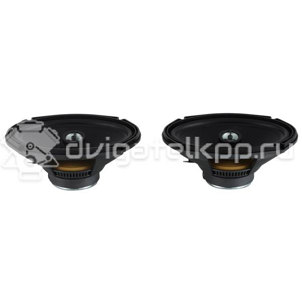 Фото Автомобильные колонки Focal 690 CA1 SG {forloop.counter}}
