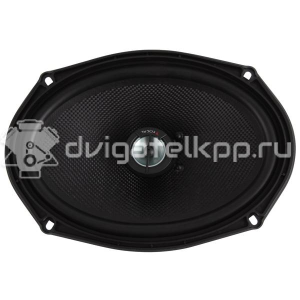 Фото Автомобильные колонки Focal 690 CA1 SG {forloop.counter}}