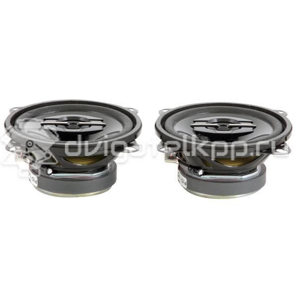 Фото Автомобильные колонки Sony XS-GT1020R {forloop.counter}}