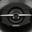 Фото Автомобильные колонки Sony XS-GT1020R {forloop.counter}}
