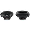 Фото Автомобильные колонки Focal Auditor R-165 S2 {forloop.counter}}