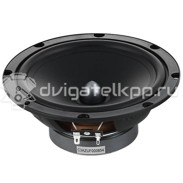 Фото Автомобильные колонки Focal Auditor R-165 S2 {forloop.counter}}
