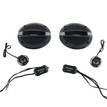 Фото Автомобильные колонки Focal Auditor R-165 S2 {forloop.counter}}