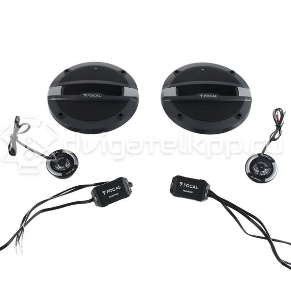 Фото Автомобильные колонки Focal Auditor R-165 S2 {forloop.counter}}
