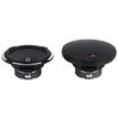 Фото Автомобильные колонки Focal Performance PS 165 V {forloop.counter}}