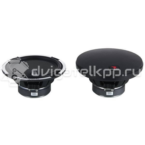 Фото Автомобильные колонки Focal Performance PS 165 V {forloop.counter}}