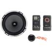 Фото Автомобильные колонки Focal Performance PS 165 V {forloop.counter}}
