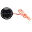 Фото Автомобильные колонки Focal Performance PS 165 V {forloop.counter}}