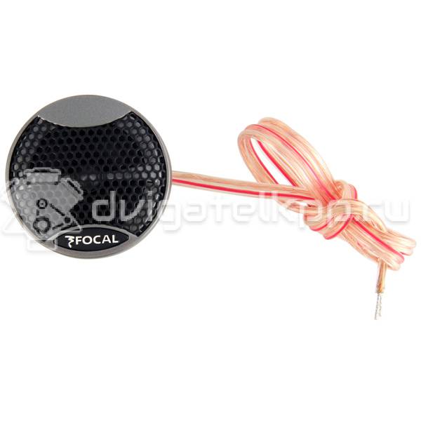 Фото Автомобильные колонки Focal Performance PS 165 V {forloop.counter}}