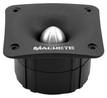 Фото Твитер ALPHARD machete MT-30 {forloop.counter}}