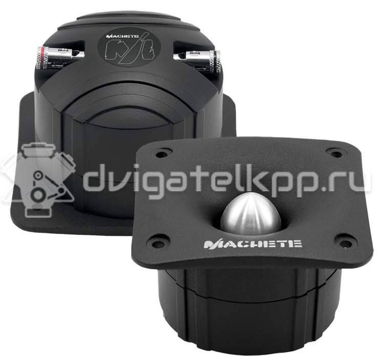 Фото Твитер ALPHARD machete MT-30 {forloop.counter}}