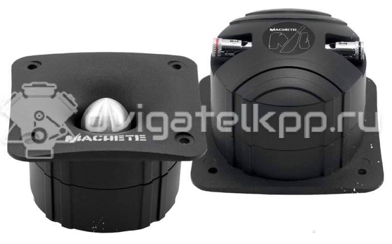 Фото Твитер ALPHARD machete MT-30 {forloop.counter}}