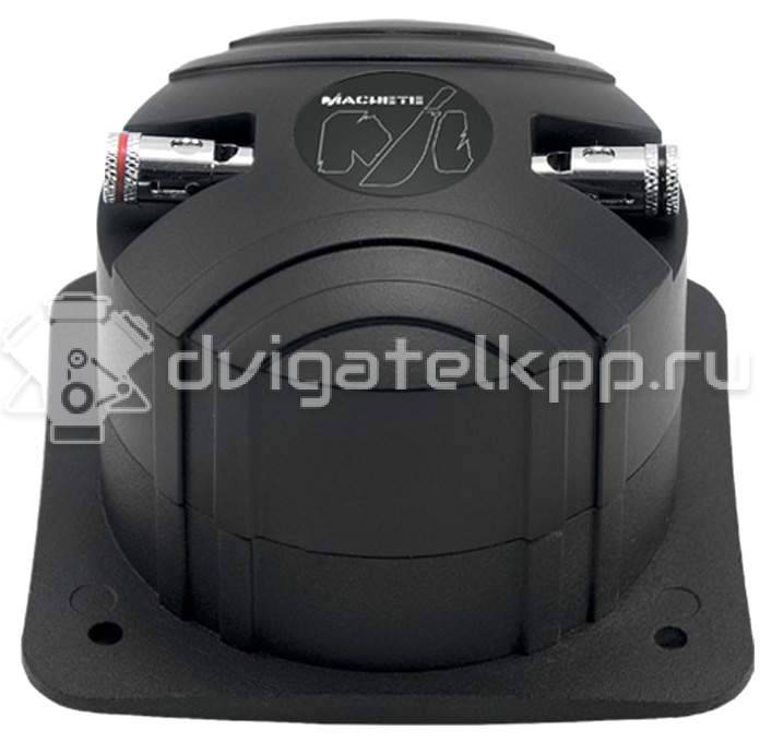 Фото Твитер ALPHARD machete MT-30 {forloop.counter}}