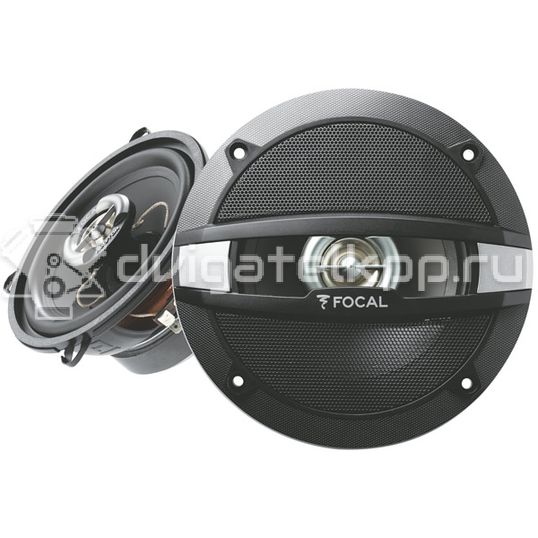 Фото Автомобильные колонки Focal Auditor R-130 C