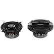 Фото Автомобильные колонки Focal Auditor R-130 C {forloop.counter}}