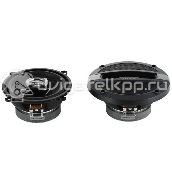 Фото Автомобильные колонки Focal Auditor R-130 C {forloop.counter}}