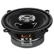 Фото Автомобильные колонки Focal Auditor R-130 C {forloop.counter}}
