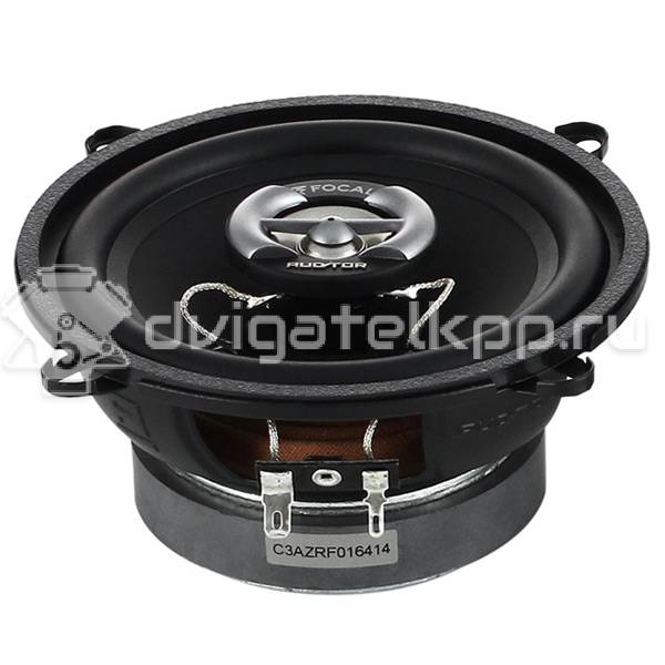 Фото Автомобильные колонки Focal Auditor R-130 C {forloop.counter}}