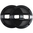 Фото Автомобильные колонки Focal Auditor R-130 C {forloop.counter}}