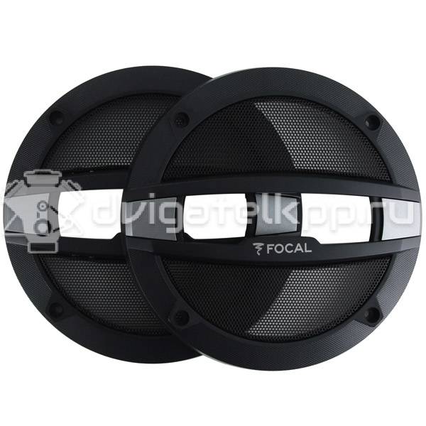 Фото Автомобильные колонки Focal Auditor R-130 C {forloop.counter}}