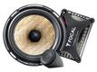 Фото Комплект автомобильной акустики Focal Performance PS 165 FX {forloop.counter}}