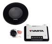 Фото Автомобильные колонки Varta V-SPA5.2 {forloop.counter}}