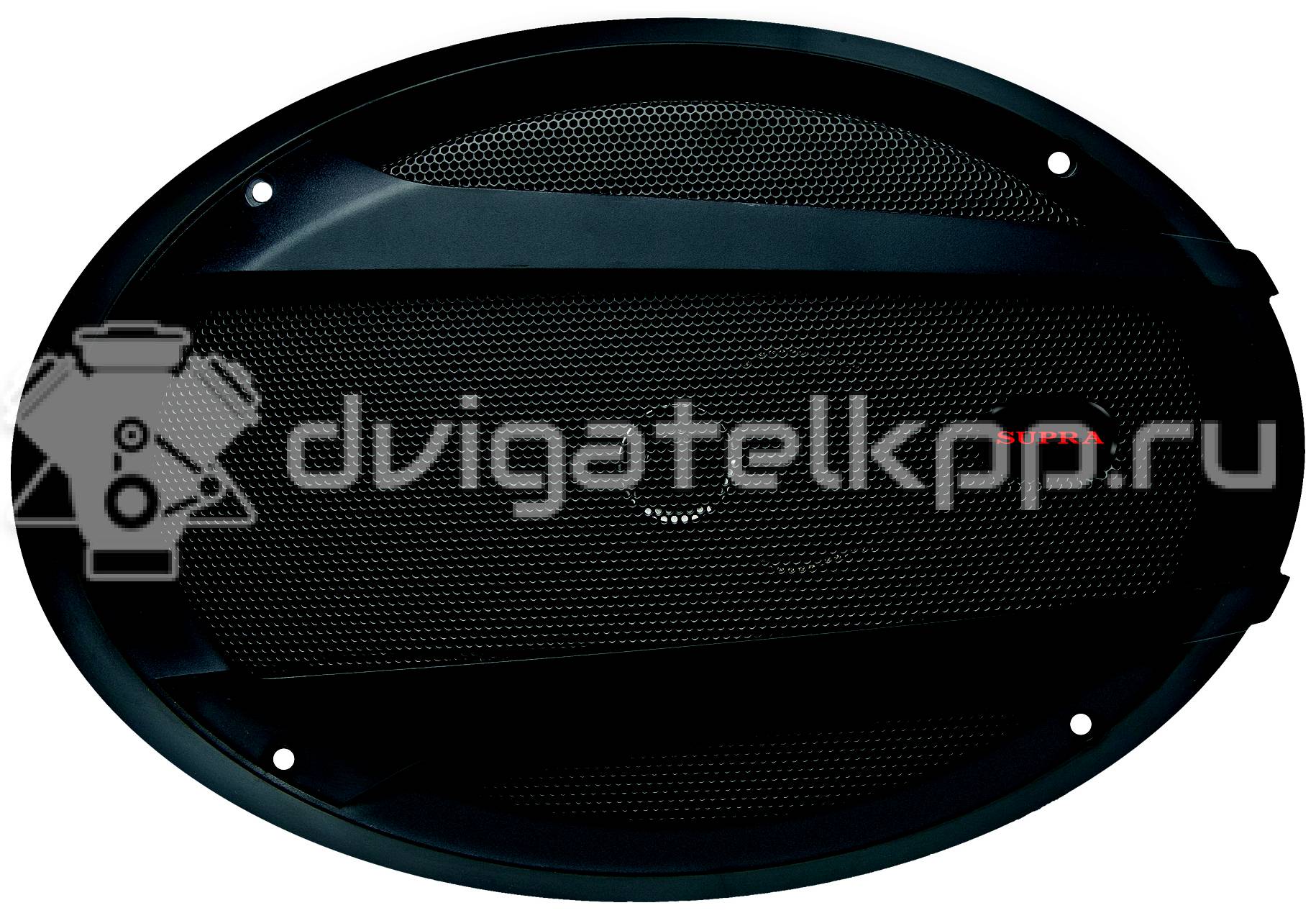 Фото Комплект автомобильной акустики Supra SBD-6902 {forloop.counter}}
