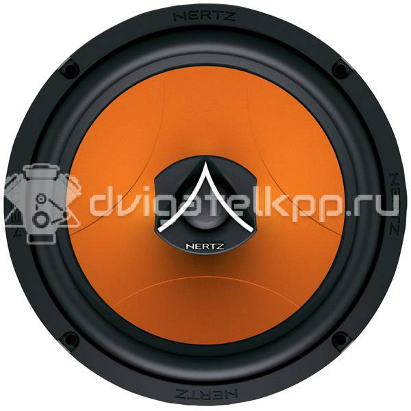 Фото Автомобильные колонки Hertz ECX 165.4 {forloop.counter}}