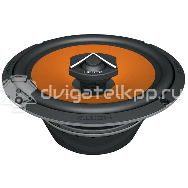 Фото Автомобильные колонки Hertz ECX 165.4 {forloop.counter}}
