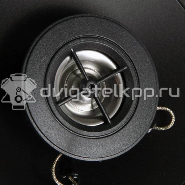 Фото Автомобильные колонки Hyundai H-CF502 {forloop.counter}}