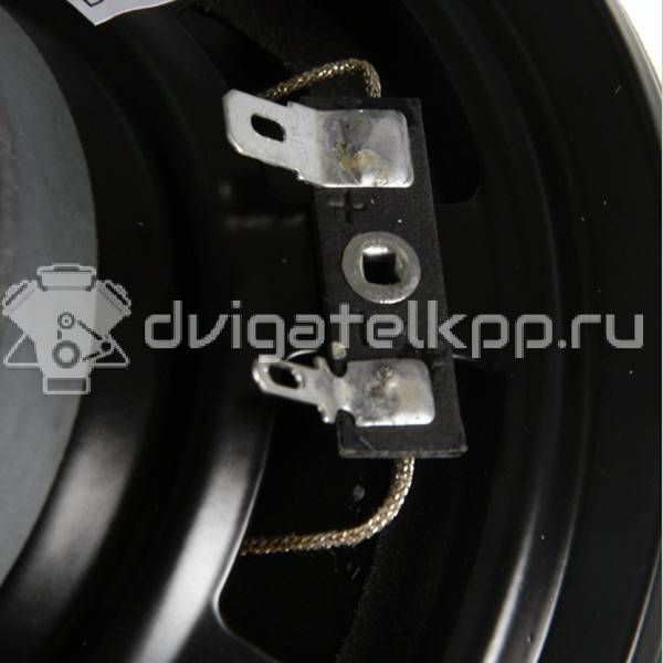 Фото Автомобильные колонки Hyundai H-CF502 {forloop.counter}}