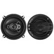 Фото Автомобильные колонки Soundmax SM-CSK-504 {forloop.counter}}