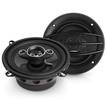 Фото Автомобильные колонки Soundmax SM-CSK-504 {forloop.counter}}