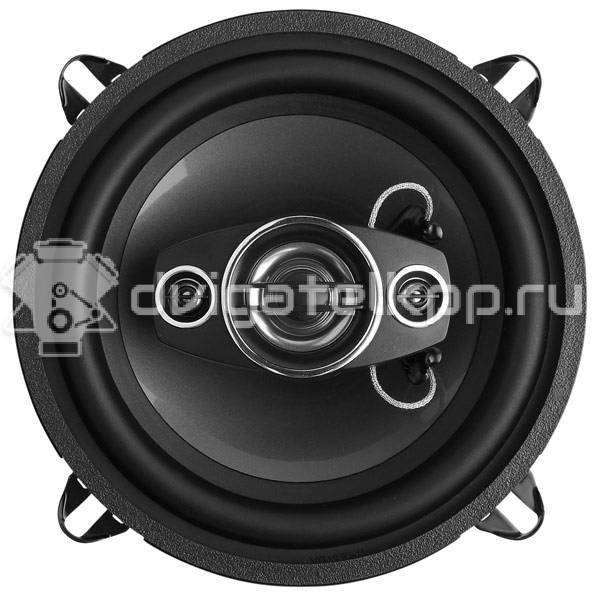Фото Автомобильные колонки Soundmax SM-CSK-504 {forloop.counter}}
