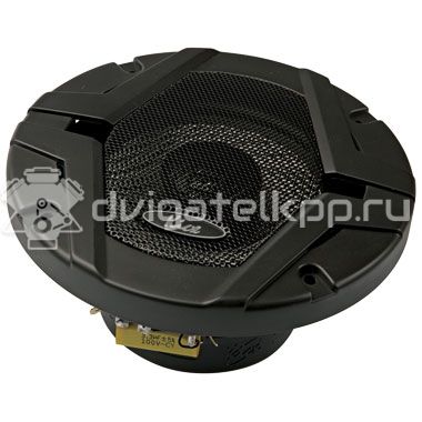 Фото Автомобильные колонки Kicx GFQ-130