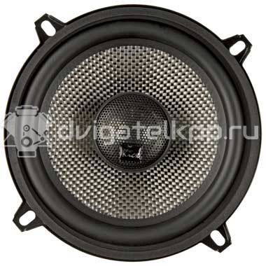 Фото Автомобильные колонки Kicx GFQ-130 {forloop.counter}}