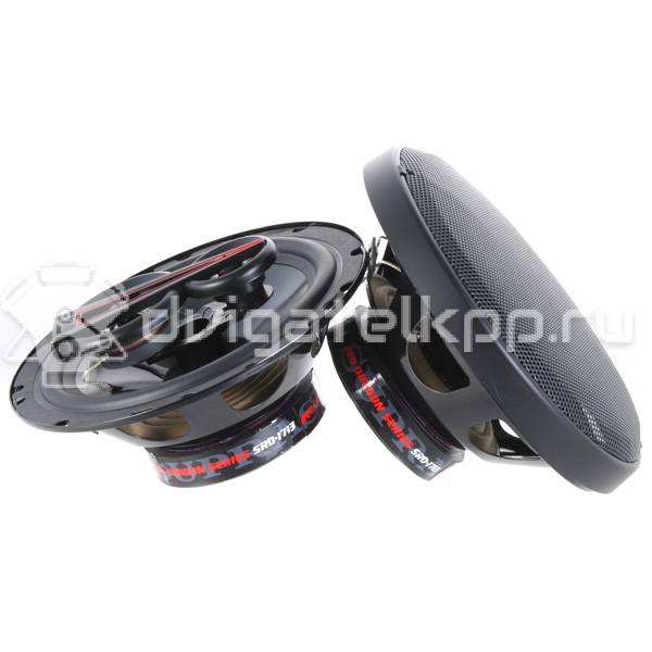 Фото Автомобильные колонки Supra SRD-1713 {forloop.counter}}