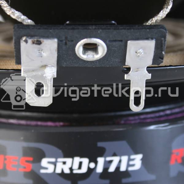 Фото Автомобильные колонки Supra SRD-1713 {forloop.counter}}