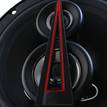 Фото Автомобильные колонки Supra SRD-1713 {forloop.counter}}