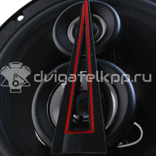 Фото Автомобильные колонки Supra SRD-1713 {forloop.counter}}