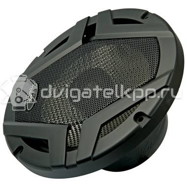 Фото Автомобильные колонки Kicx GFQ-165
