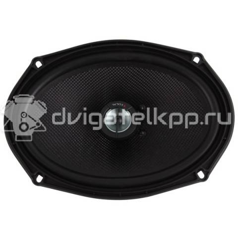 Фото Автомобильные колонки Focal 690 CA1 {forloop.counter}}