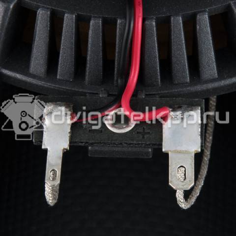 Фото Автомобильные колонки Focal 690 CA1 {forloop.counter}}
