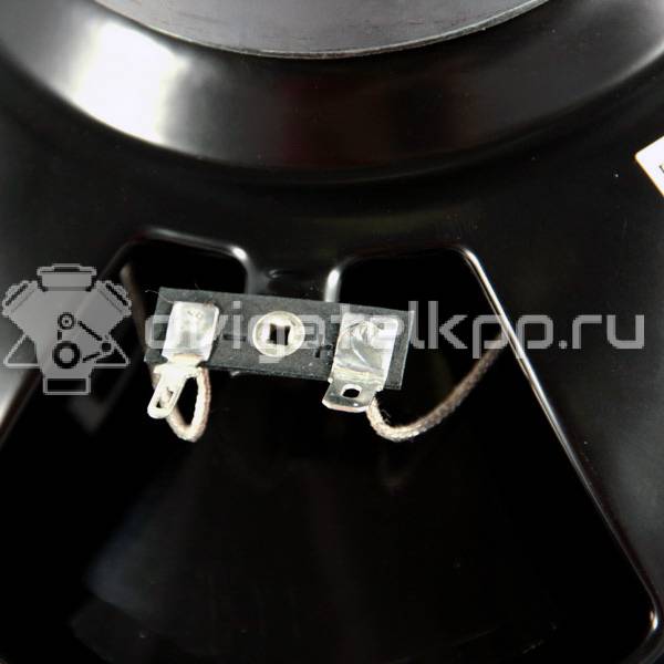 Фото Автомобильные колонки Hyundai H-CSW694 {forloop.counter}}