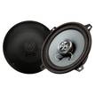 Фото Автомобильные колонки Kicx STQ-130 {forloop.counter}}