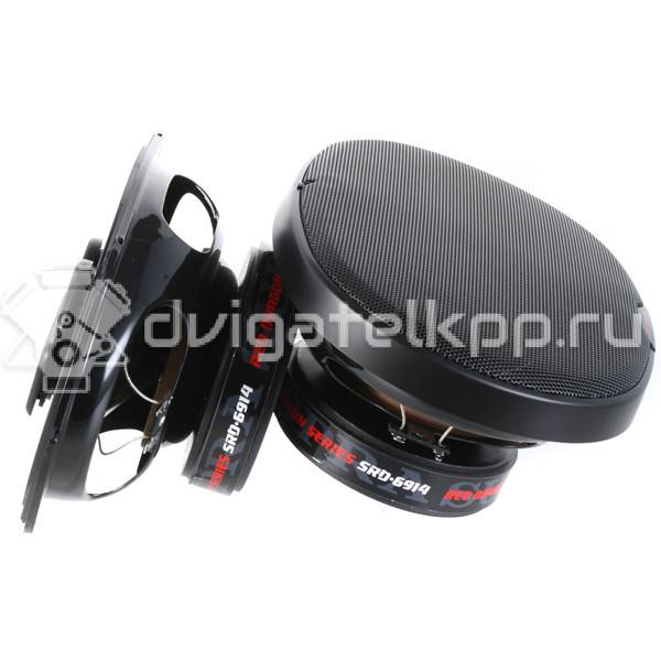 Фото Автомобильные колонки Supra SRD-6914 {forloop.counter}}