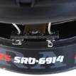 Фото Автомобильные колонки Supra SRD-6914 {forloop.counter}}