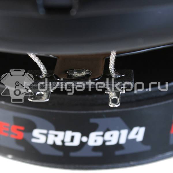 Фото Автомобильные колонки Supra SRD-6914 {forloop.counter}}