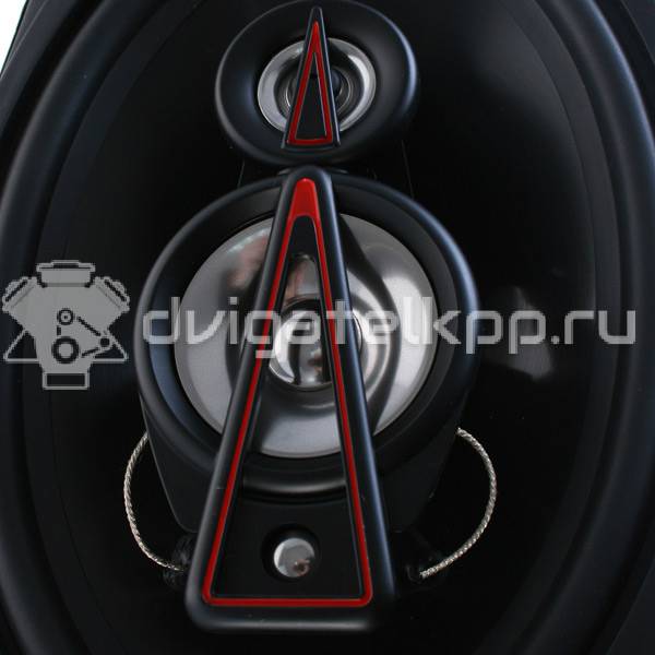 Фото Автомобильные колонки Supra SRD-6914 {forloop.counter}}