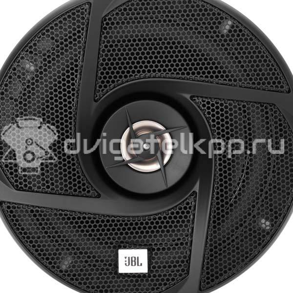 Фото Автомобильные колонки JBL GT6-5 {forloop.counter}}